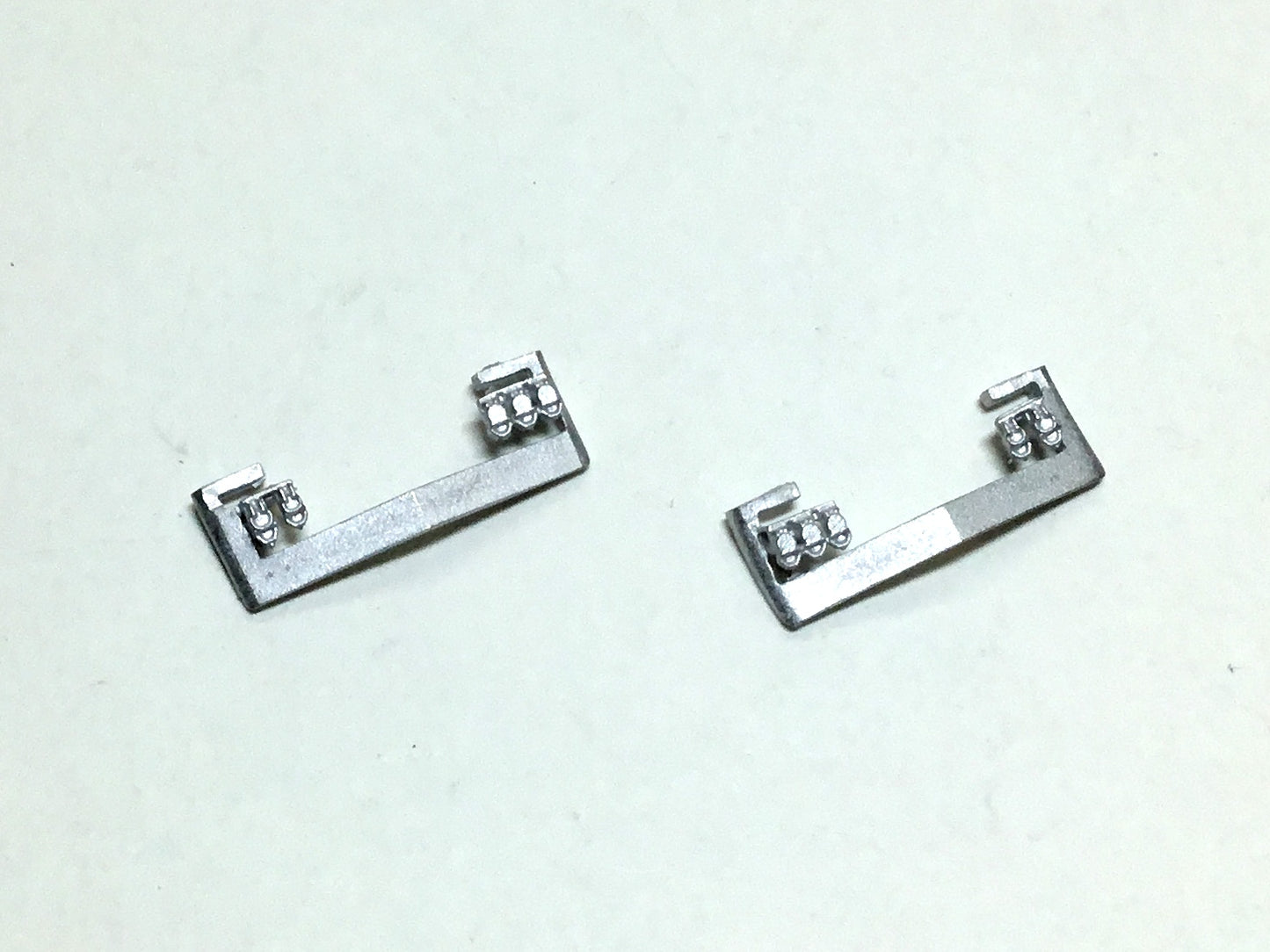 国鉄近郊型汎用スカートA