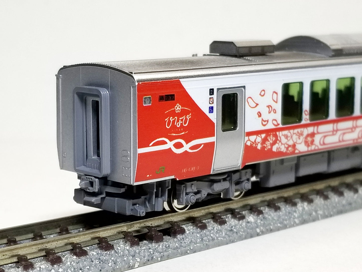 HB-E300系 トイレタンク
