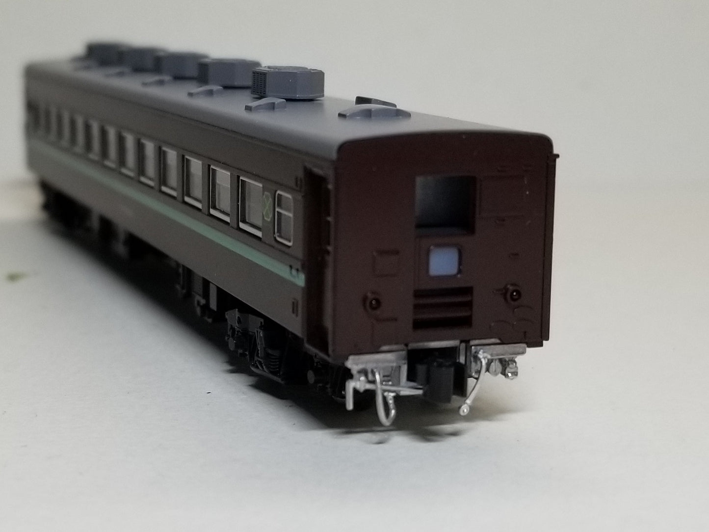 スロ81 カプラーアダプター