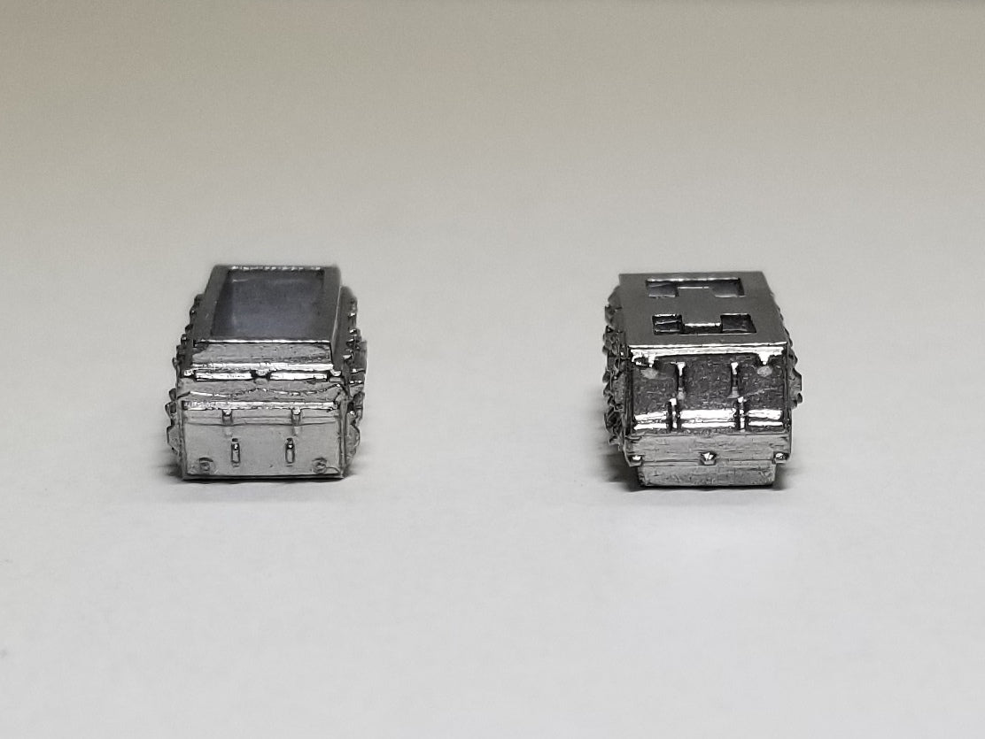 線路モニタリング装置 A