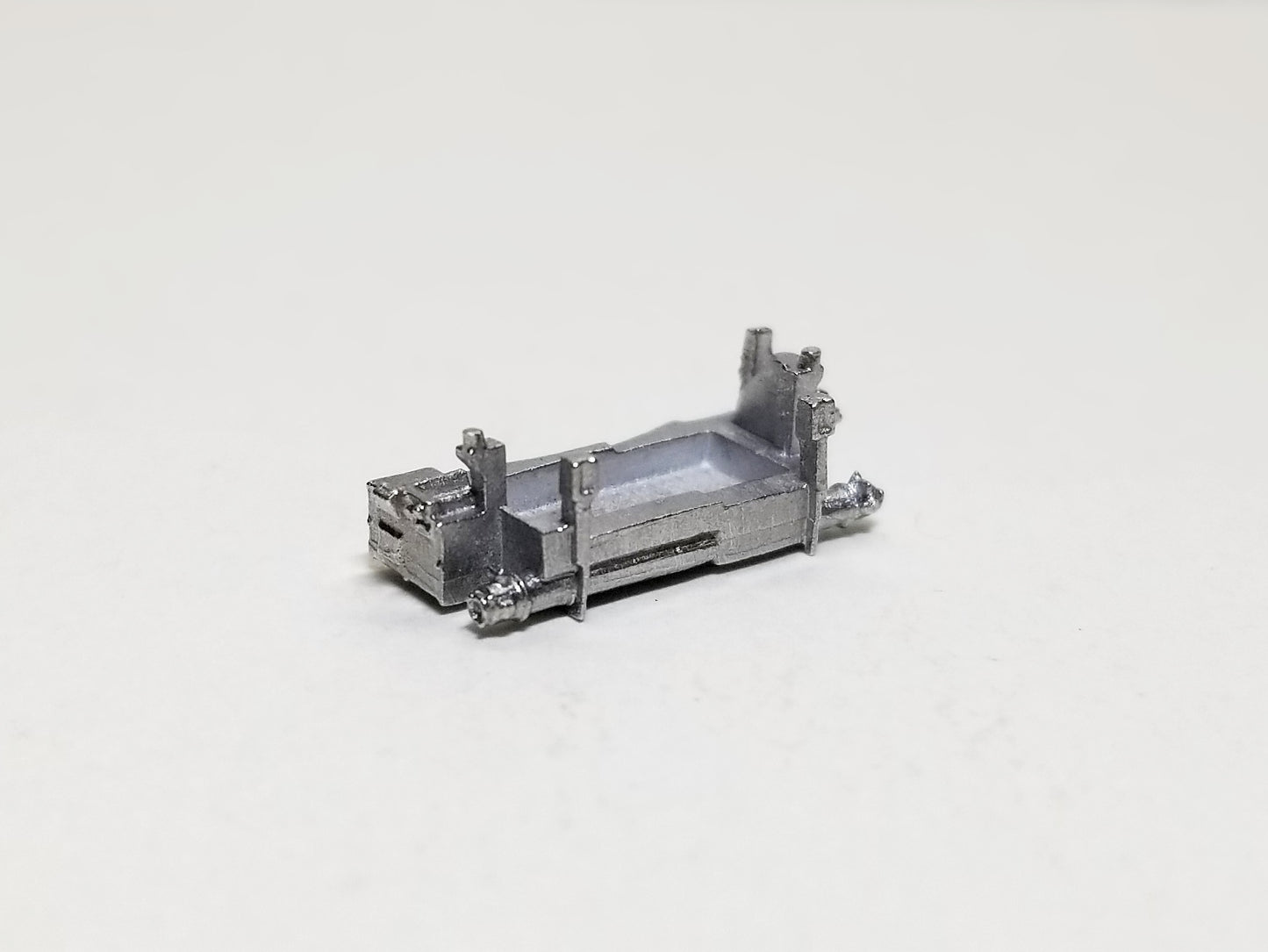 BEC819系 トイレタンクA