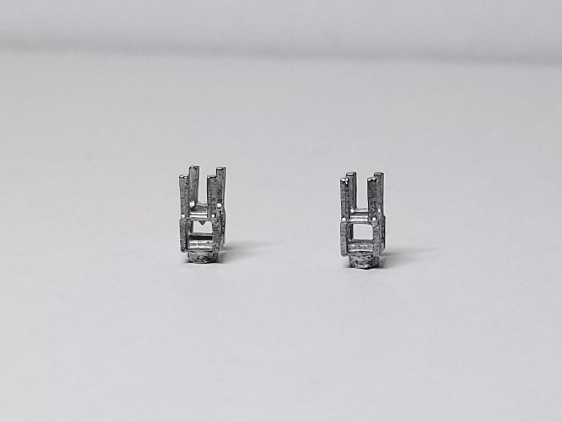 線路モニタリング装置 F