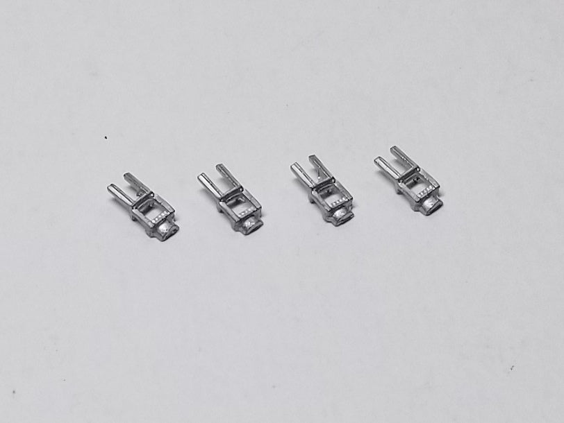 線路モニタリング装置 F