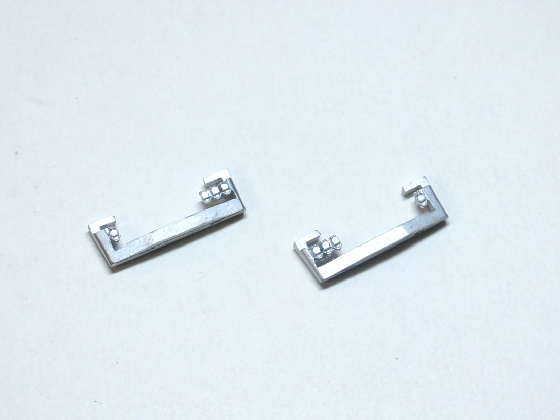 415系 スカートA